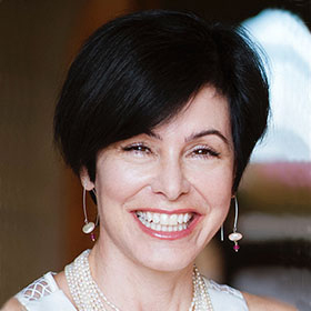 Carol Colombo