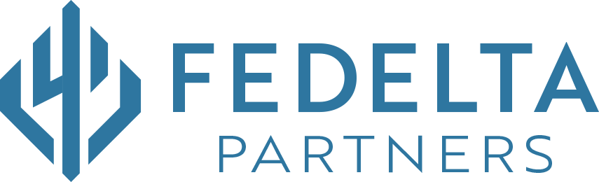 Fedelta Partners logo